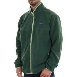 FELPA IN PILE PENFIELD - Mad Fashion | img vers.300x/